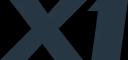 X1