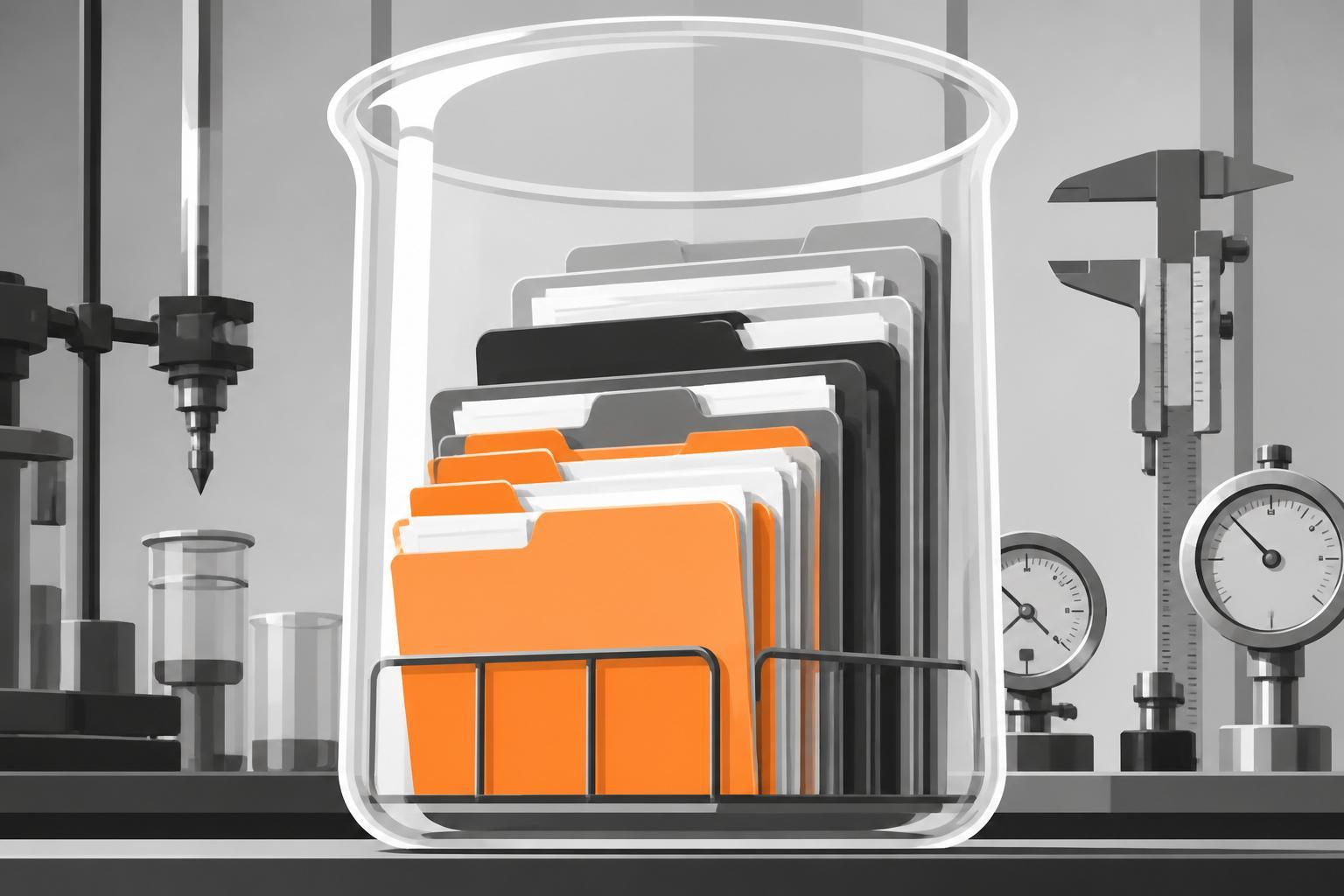Are You Ready for a PPP Audit in 2027?