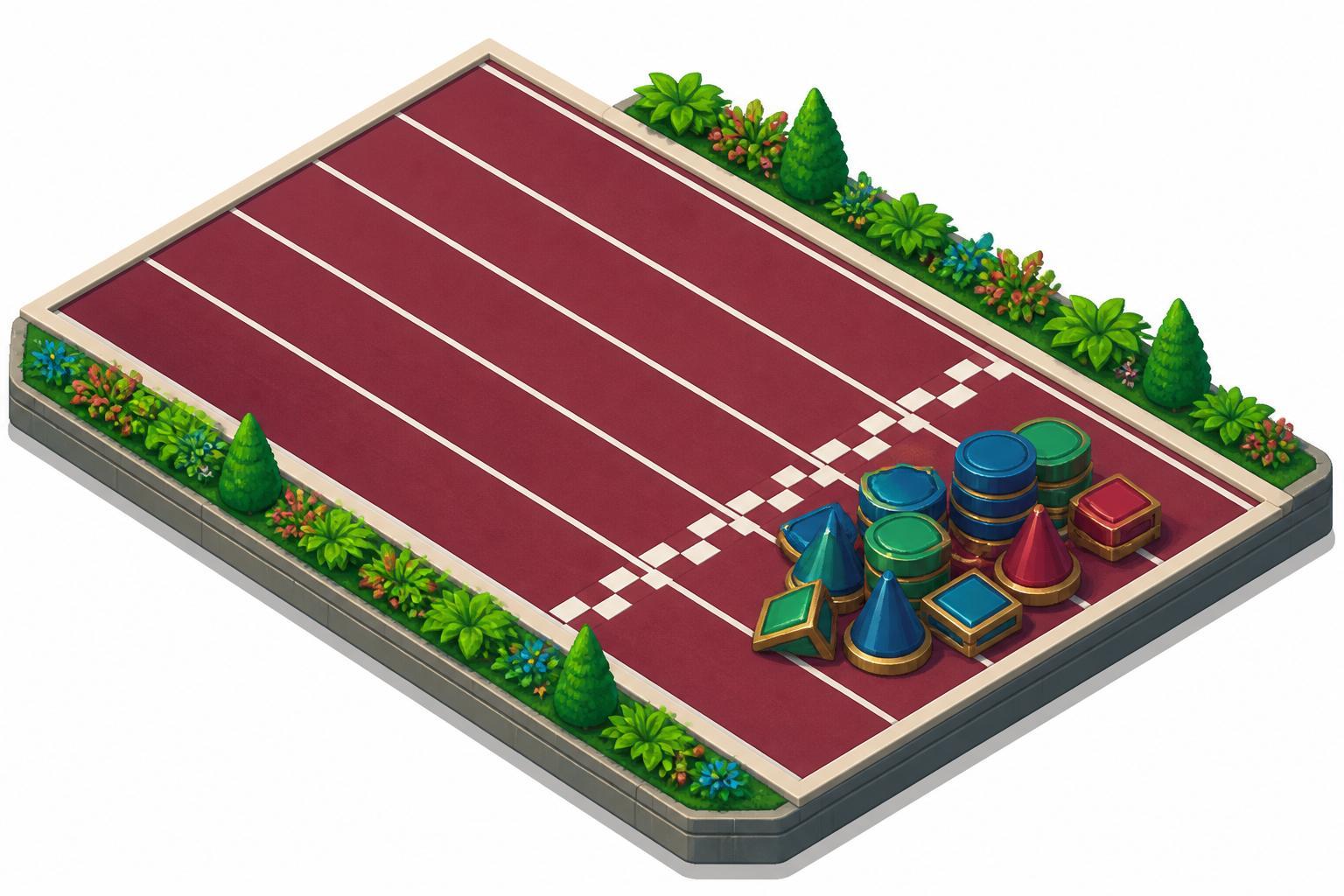 Build a Compliant Data Retention Schedule in 90 Days