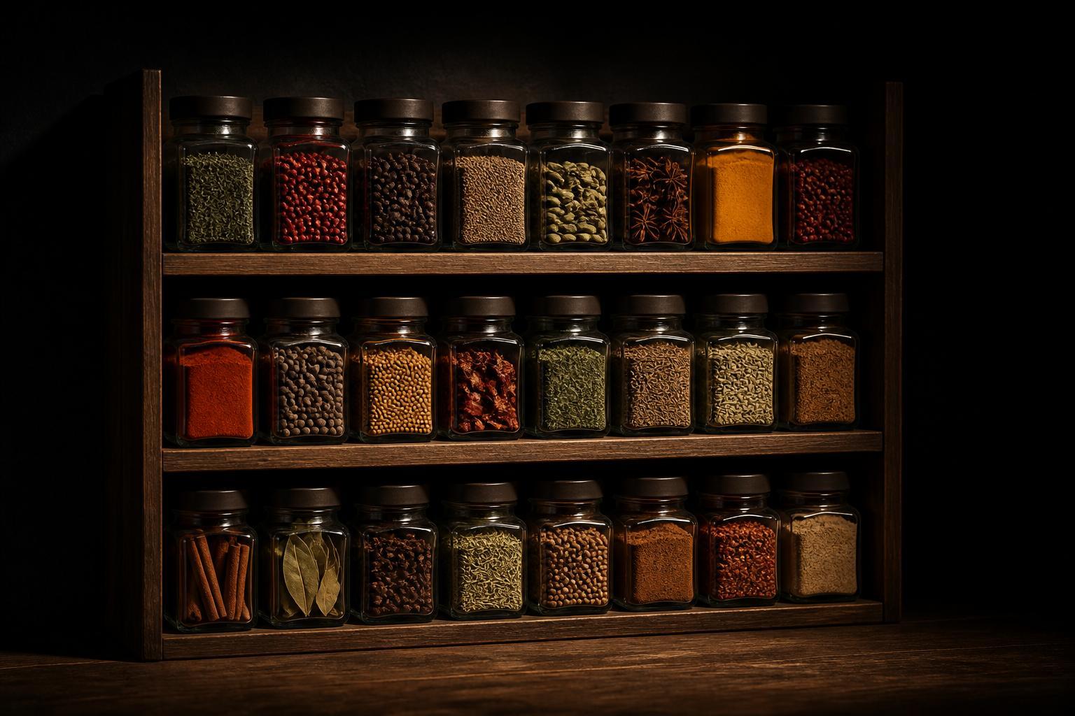Build Your Own Collection Navigator: A Template for Archives Discovery Tools