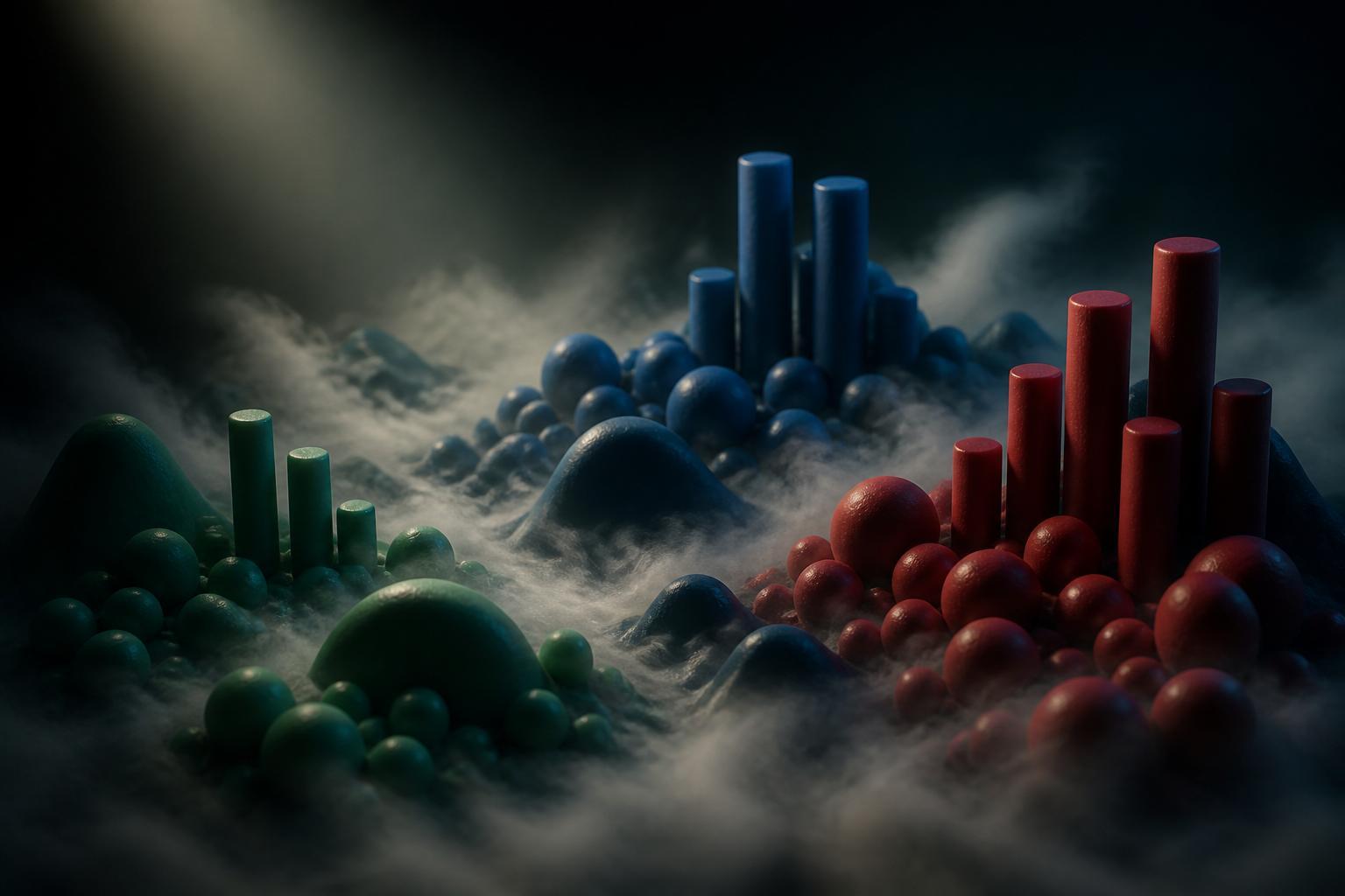 Can We Actually Classify Data Without Moving It?