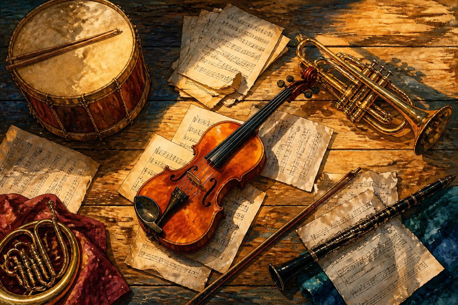 Can We Really Trust AI to Label Our Records?