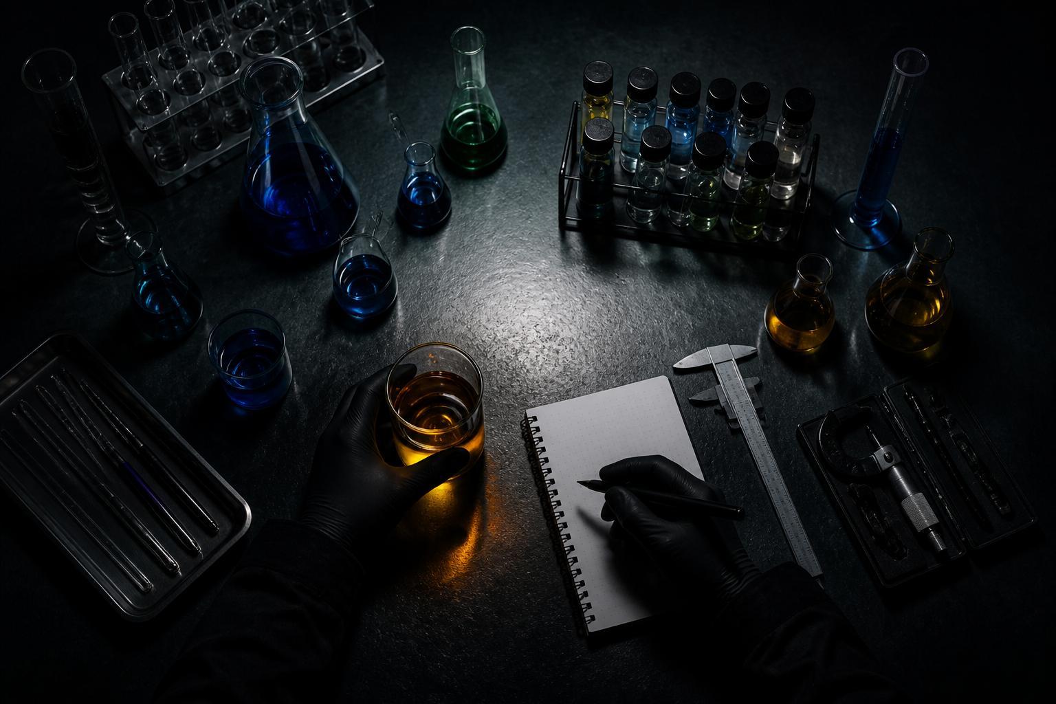 Choosing eDiscovery Deployment: A Security Engineer's Reference