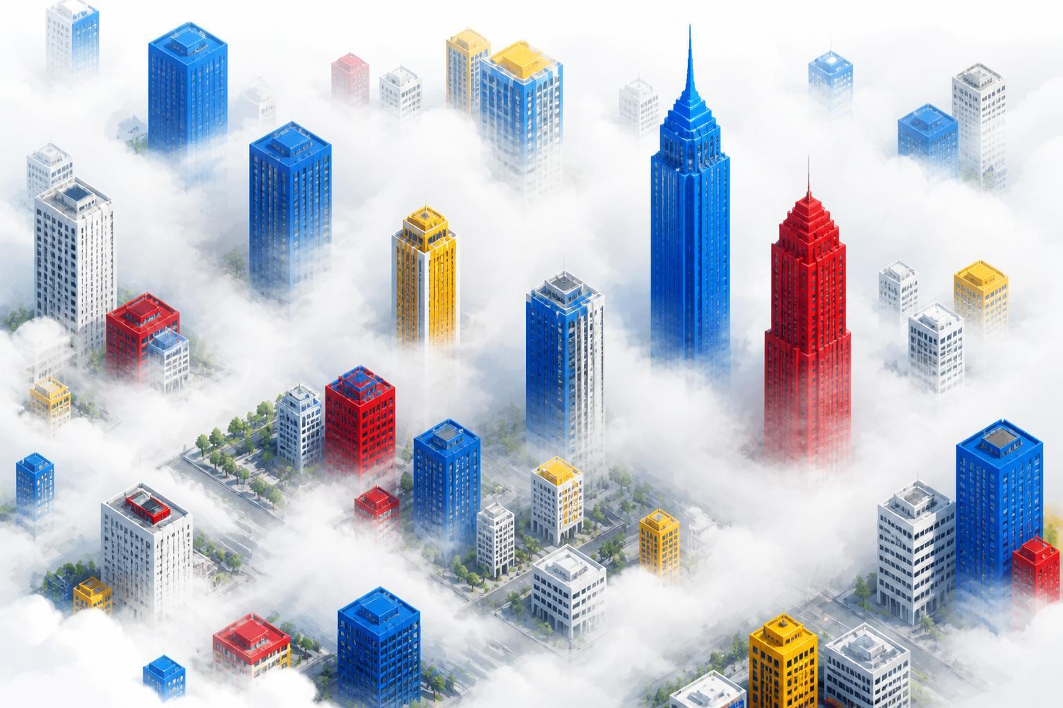 EU e-Evidence Regulation Goes Live With Incomplete Infrastructure