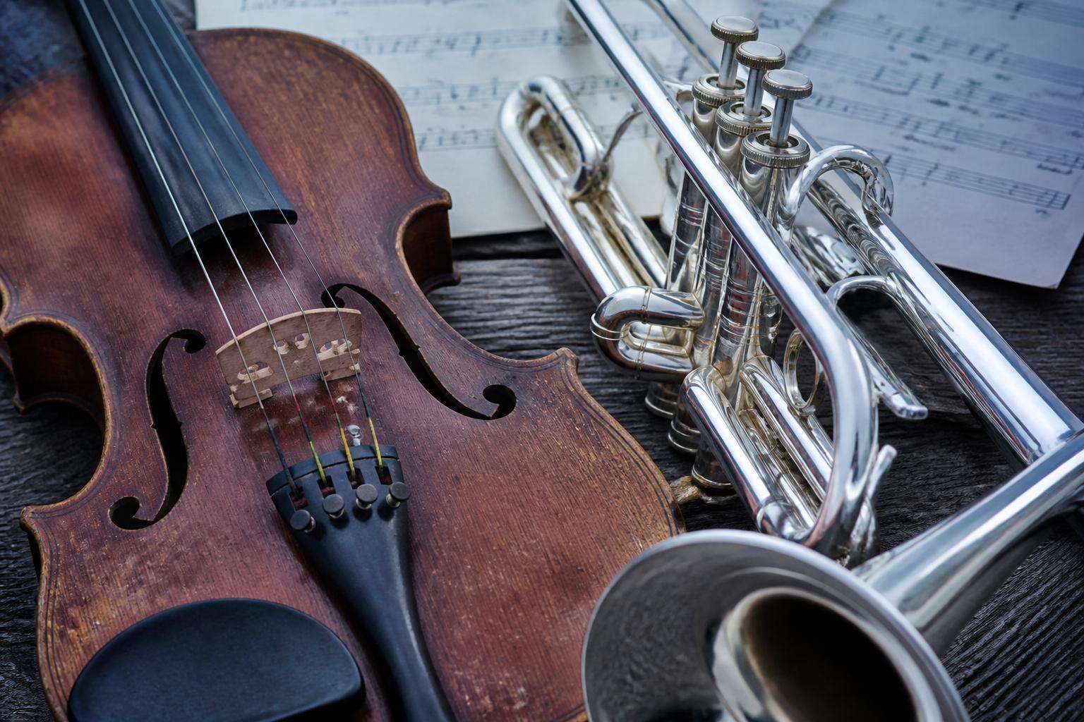 Four Misconceptions Killing Your Records Program