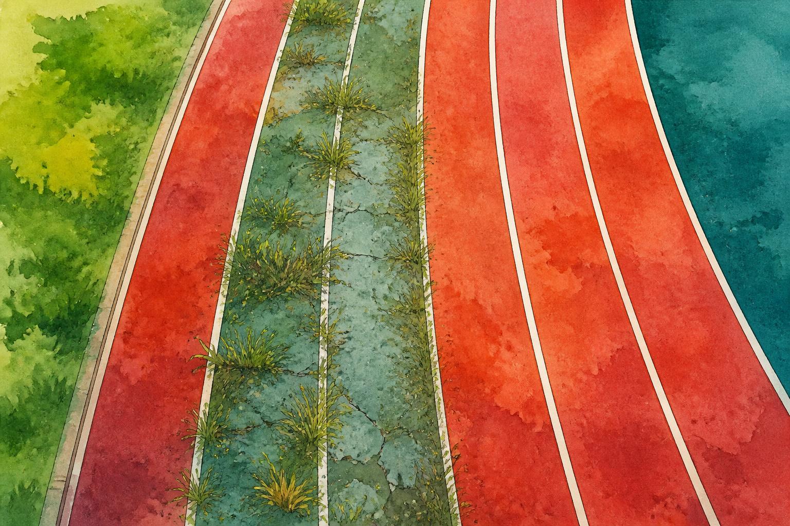 Legacy Data Myths Costing You Compliance