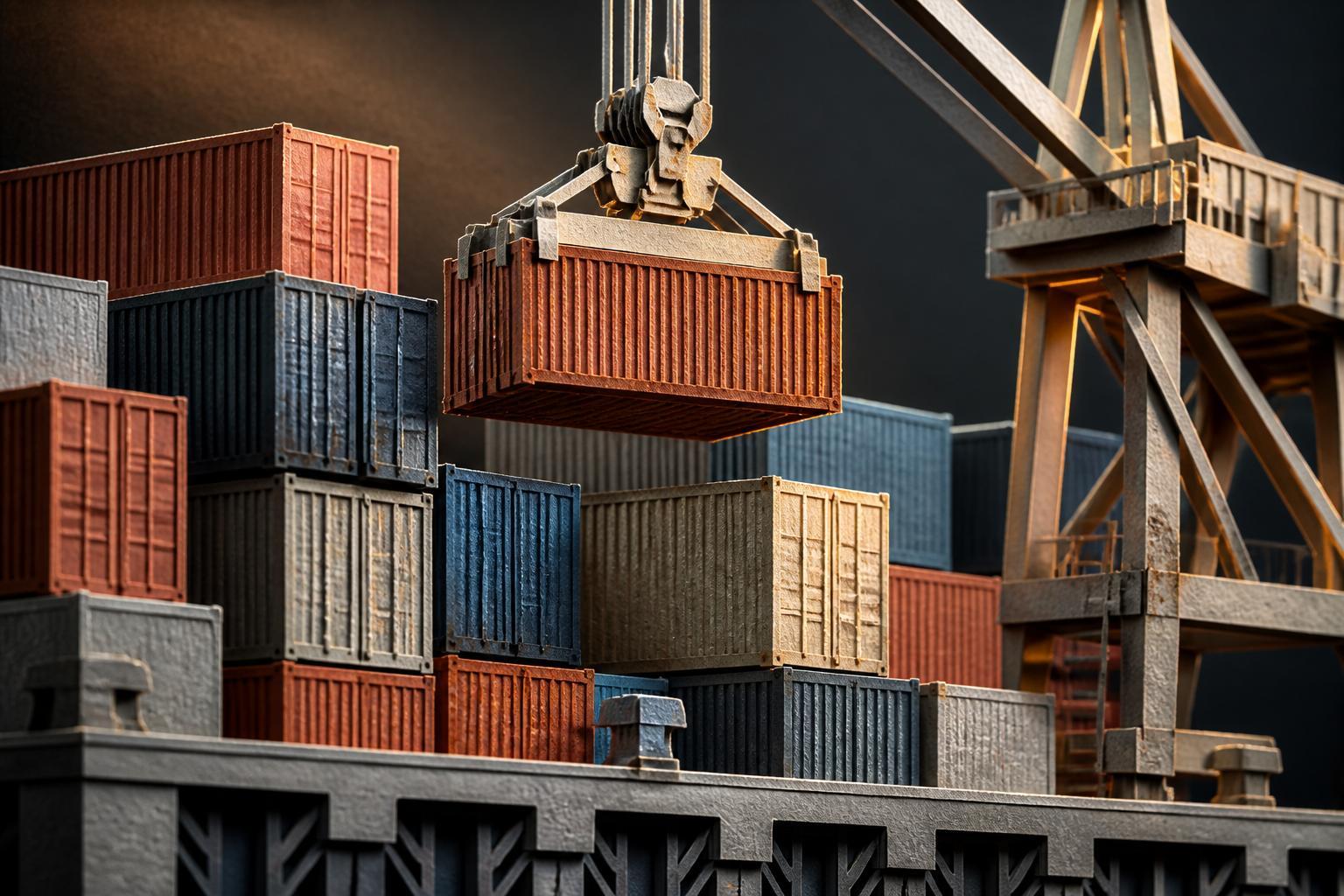 Manual Compliance Fails Under Pressure