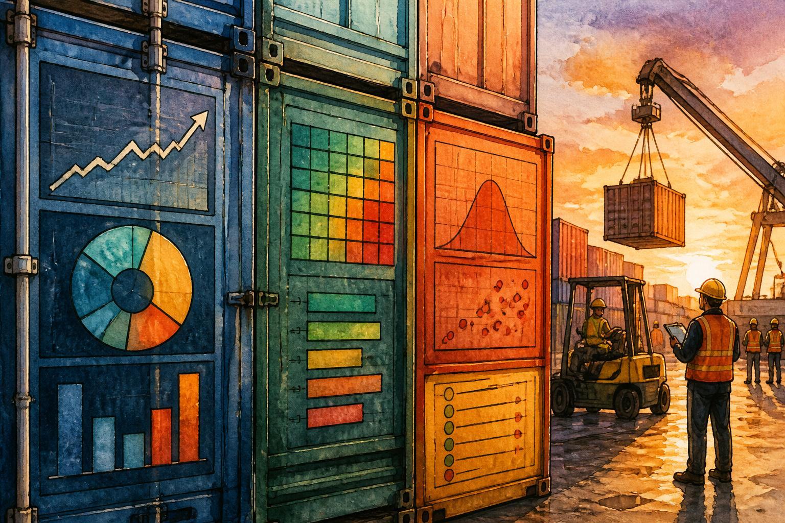 Records Strategy That Executives Actually Fund