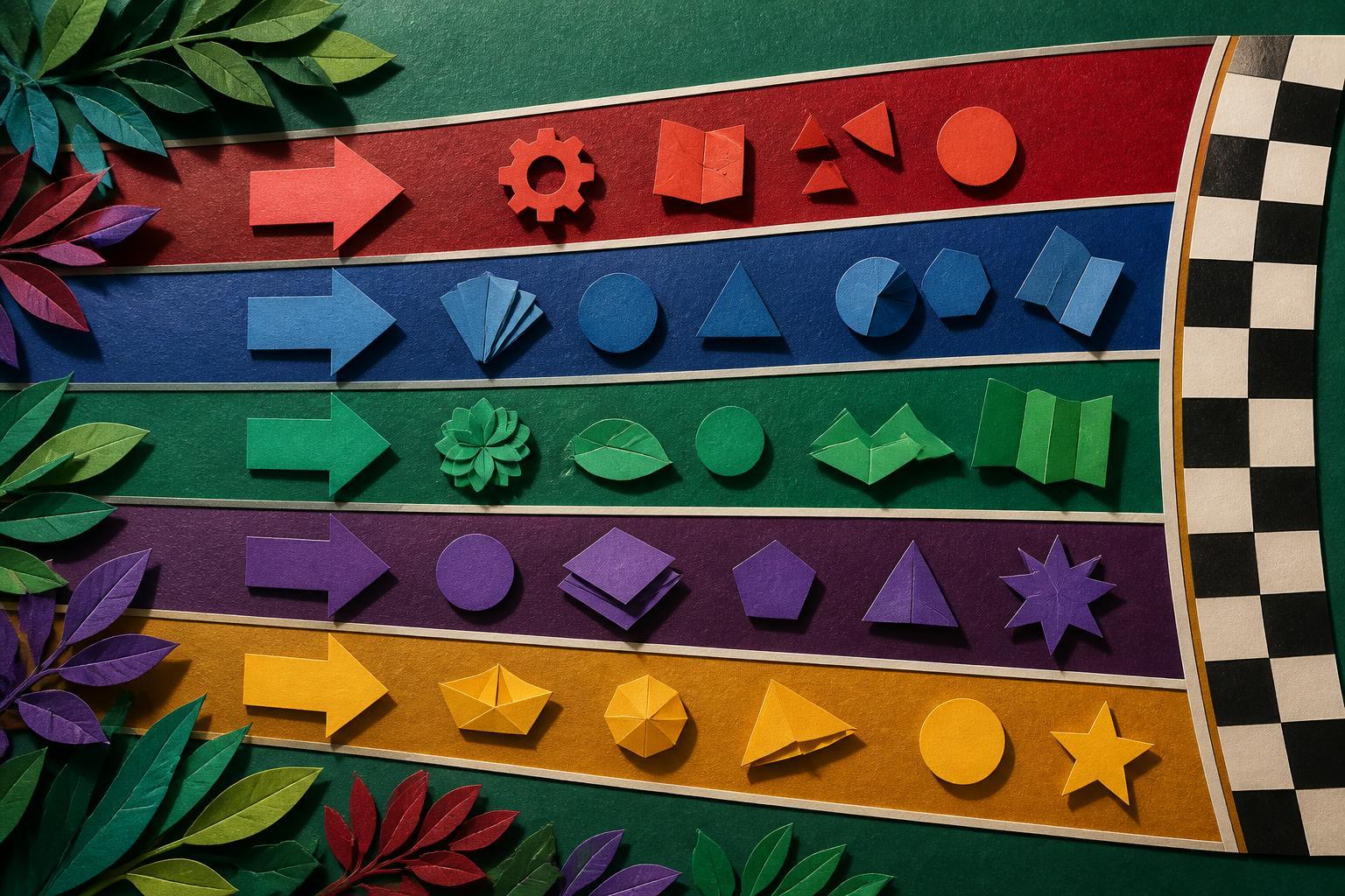 Should You Adopt a Research-Driven Digital Archive Strategy?