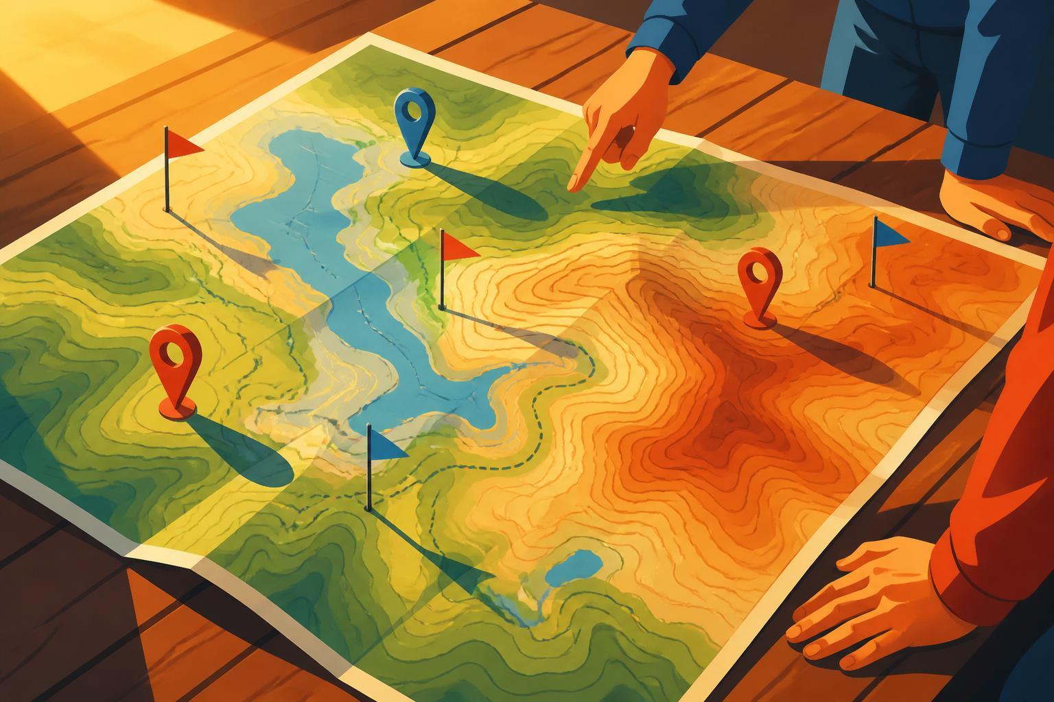 Should You Bring eDiscovery Back On-Premise?