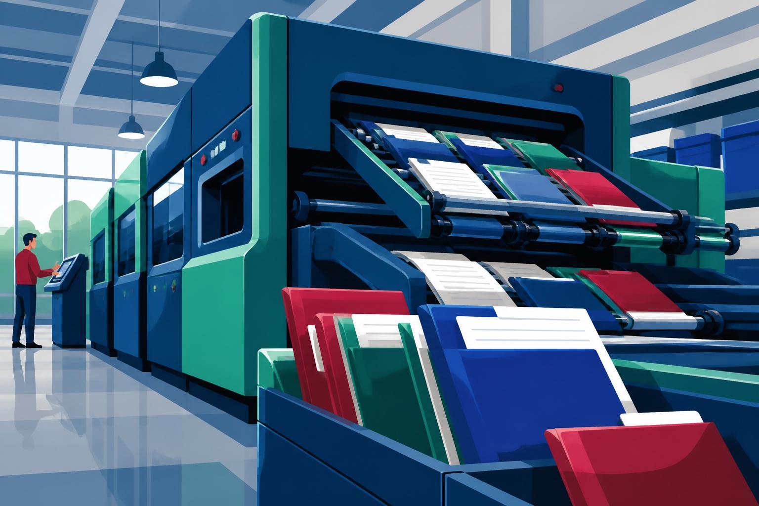 Should You Build a Master Repository for Mass Tort eDiscovery?