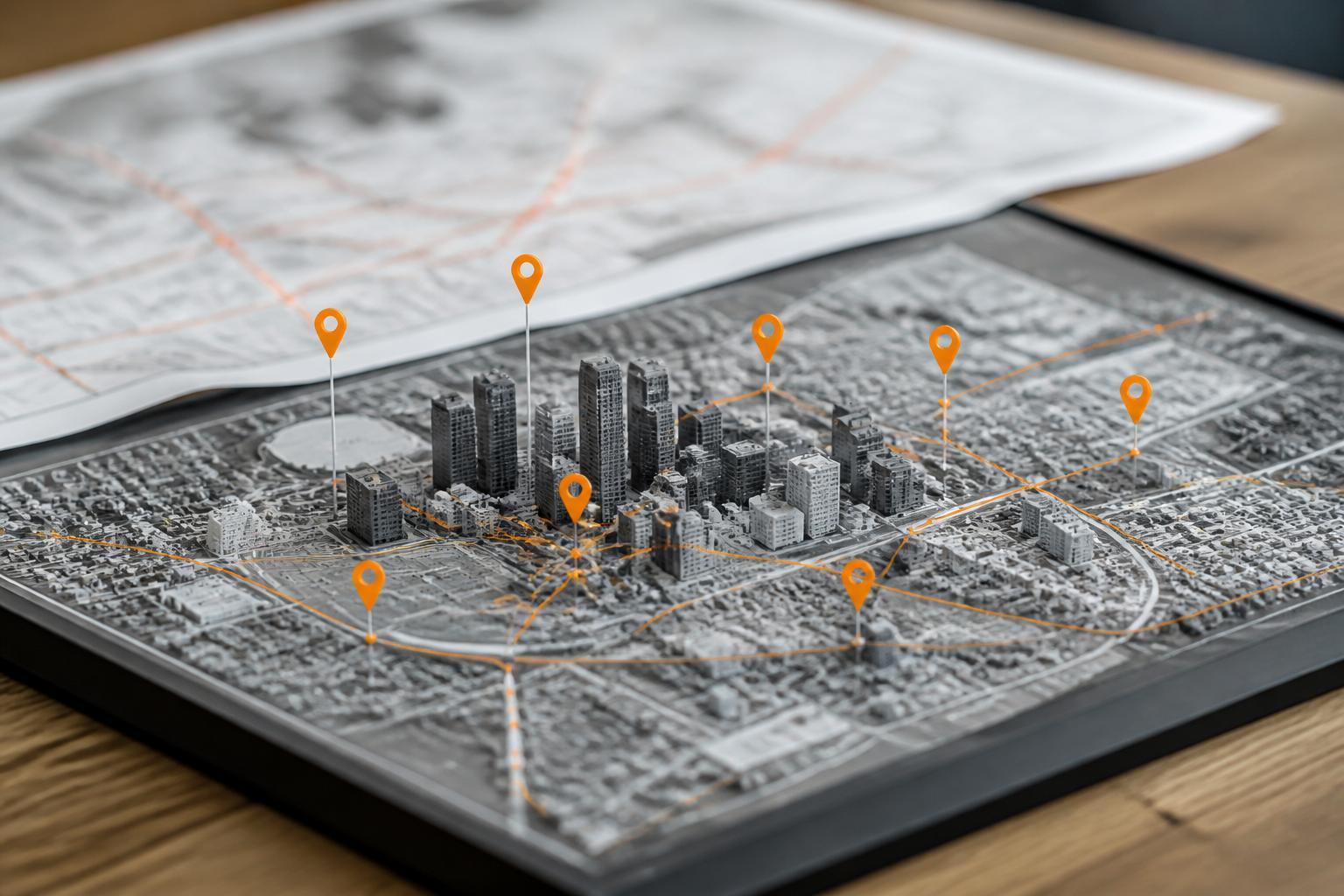 Should You Feed That Data to Your AI Model?