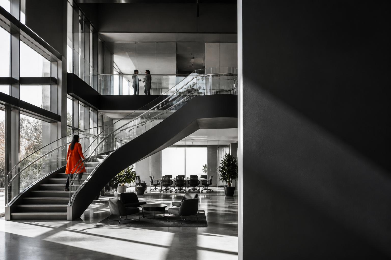 Should You Manage Records or Systems?
