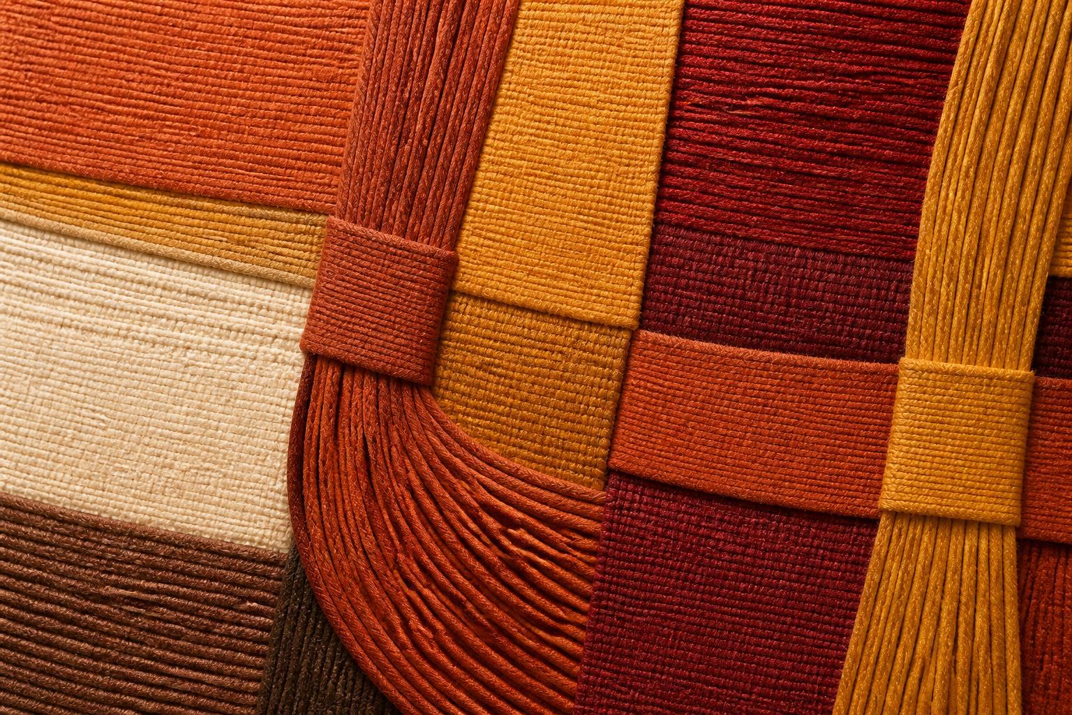 When IG Alignment Fails: A Business-Model Mismatch