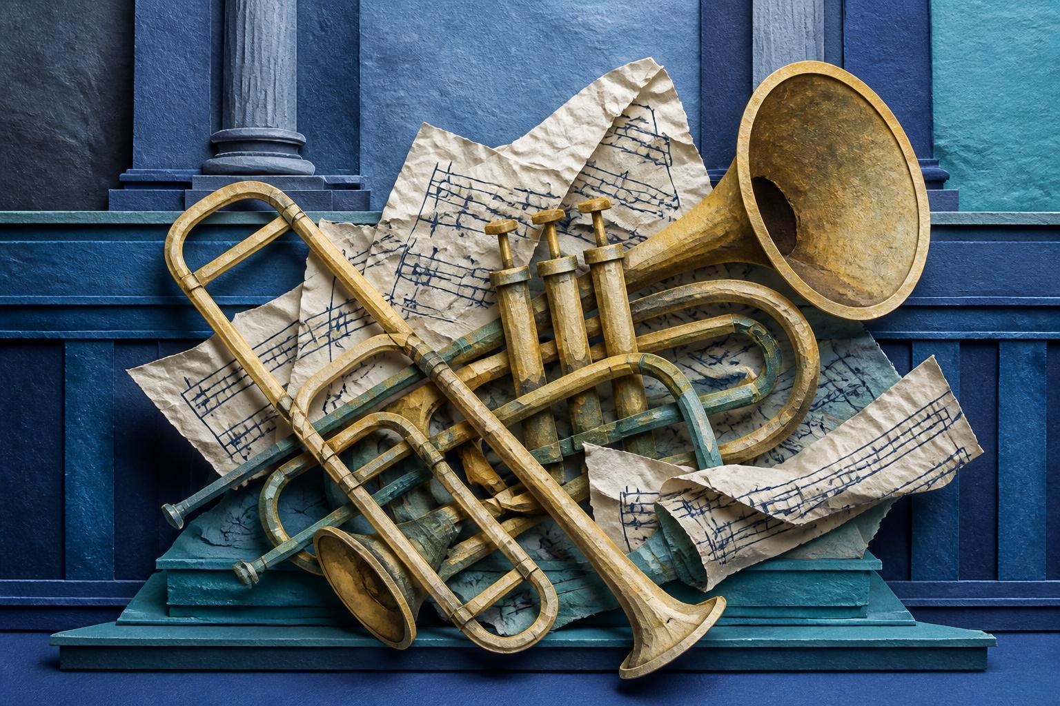 Why ESI Protocols Fail When Subpoenas Leave the Courtroom