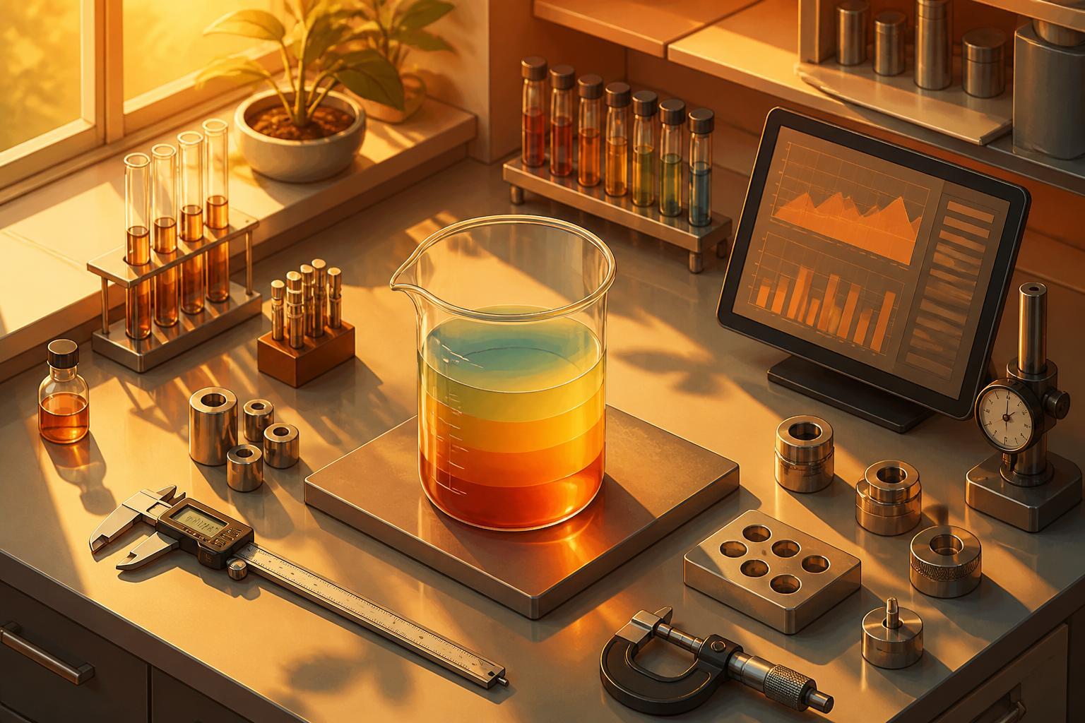 Why Your Retention Schedule Sits on a Shelf
