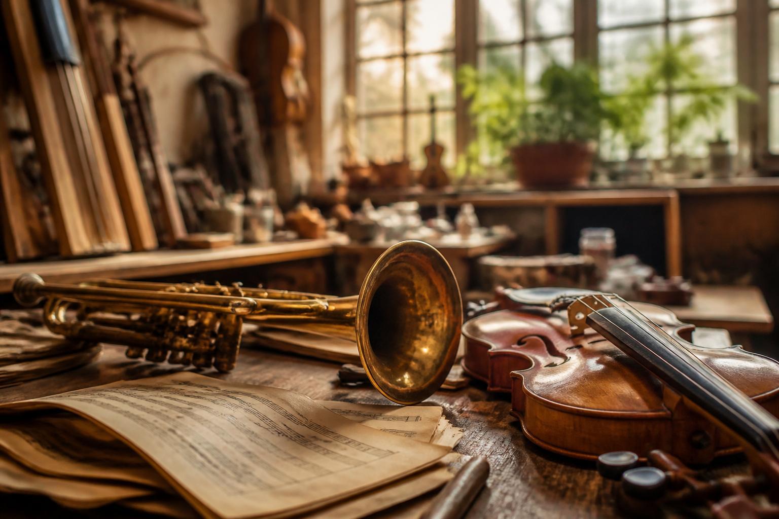 Working Files Aren't Records (and Other Myths That Fail Audits)