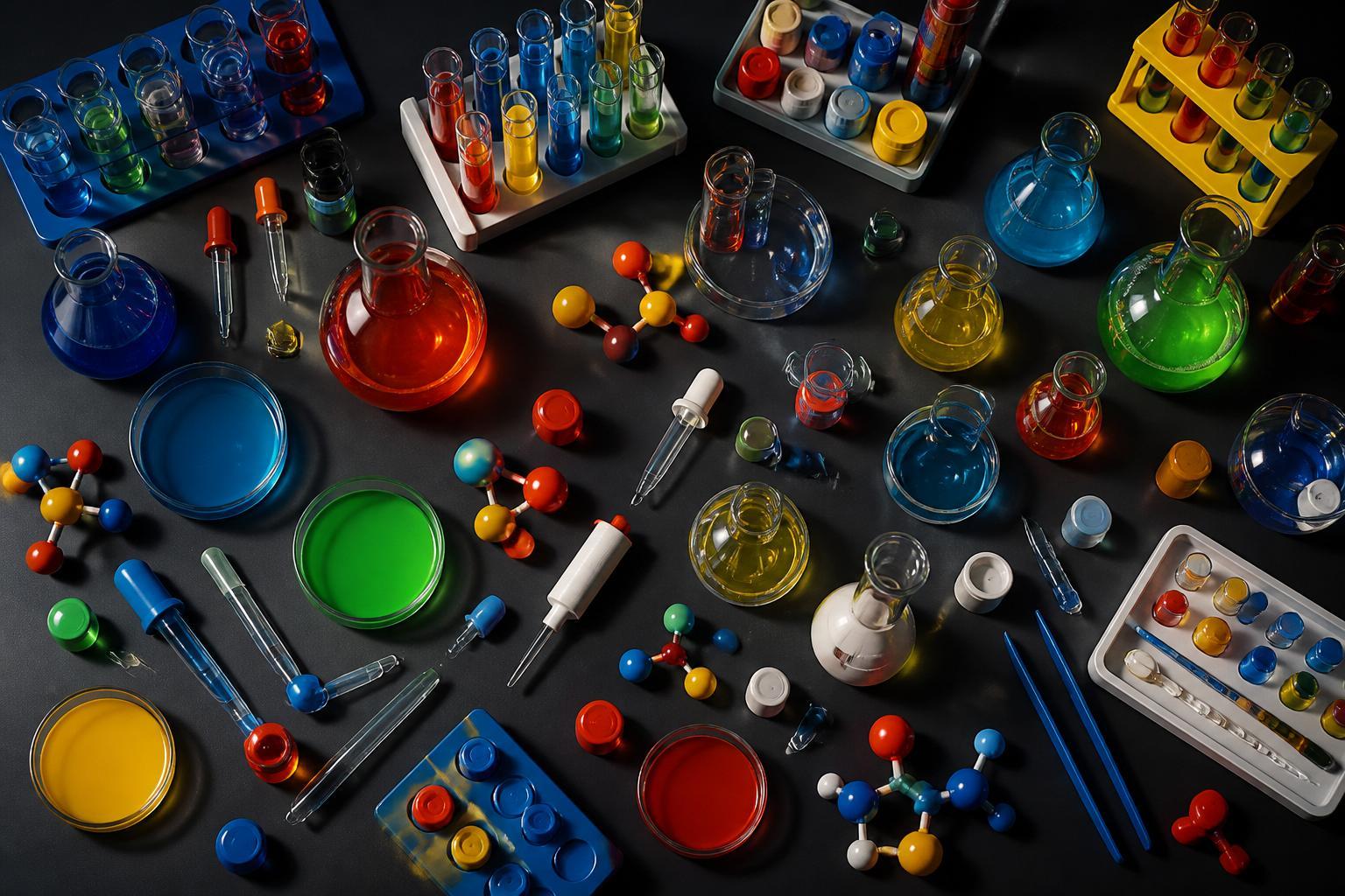 Your Classification Scheme Fails Because It's "Correct"