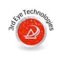3rd Eye Technologies, Inc.