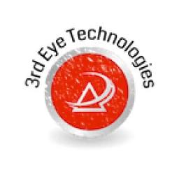 3rd Eye Technologies, Inc. logo