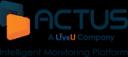 Actus Digital, a LiveU Company