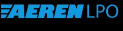 Aeren LPO