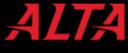 Alta Technologies Inc