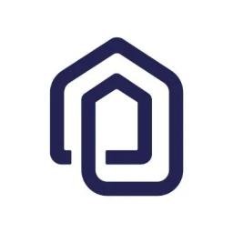 Annex.com