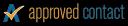 Approved Contact