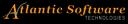 Atlantic Software Technologies
