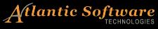 Atlantic Software Technologies logo