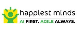 Aureus Tech Systems (acquired by Happiest Minds)