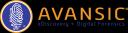 Avansic, Inc.