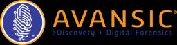 Avansic, Inc.