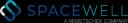 Axxerion Inc.