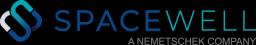 Axxerion Inc.