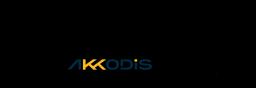 Barhead, an Akkodis company