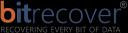 BitRecover Software