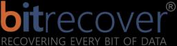 BitRecover Software