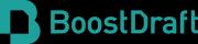 BoostDraft