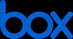 Box