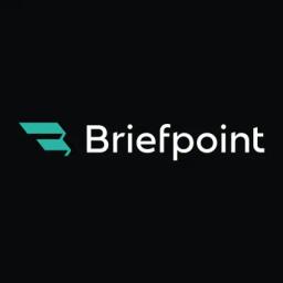 Briefpoint