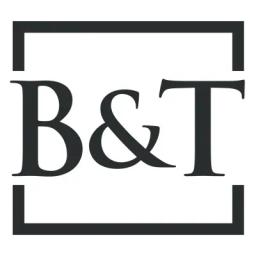 Business and Technology Legal Group