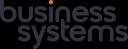 Business Systems