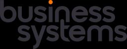 Business Systems