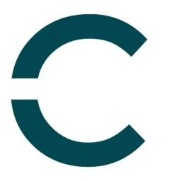 Cariend
