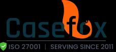CaseFox