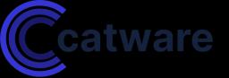 Catware AS