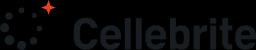 Cellebrite logo