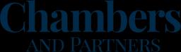 Chambers and Partners logo